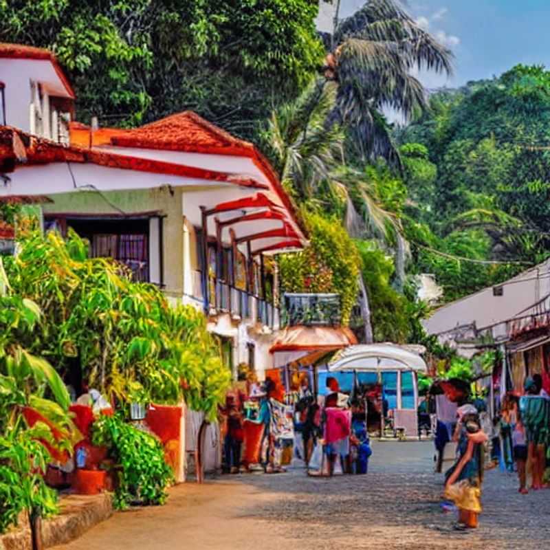 Sun-Kissed Adventures in Suchitoto: Is This El Salvador Gem Your Perfect Summer Escape?<h3>Suchitoto in Summer: Longer Days, More to Explore!</h3><h3>Discovering Suchitoto's Charm: A Summer Holiday You Won't Forget</h3><h3>El Salvador Summer Getaway: Why Suchitoto Should Be on Your List</h3><h3>Is Suchitoto, El Salvador, the Right Summer Spot for You? Let's Find Out!</h3><h3>Making the Most of Summer in Suchitoto: Sun, Fun, and El Salvadorian Charm</h3><h3>Suchitoto's Summer Secret: Maximizing Daylight for Unforgettable Experiences</h3><h3>Beyond the Beaches: A Summer Journey to the Heart of Suchitoto</h3><h3>Summer in Suchitoto: A Relaxed Pace for Exploring El Salvador's Hidden Gem</h3><h3>Your Summer Escape Awaits: A Suchitoto Adventure</h3>