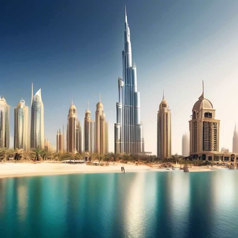 Here are a few options for alt text, each with a slightly different focus: