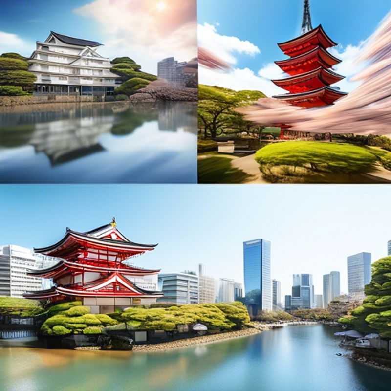 Tokyo &#58; Cher ou pas cher ? Décodage des saisons et des affluences touristiques<h3>Tokyo à petit prix &#58;  Quand partir pour profiter au maximum sans se ruiner ?</h3><h3>Visiter Tokyo &#58;  Haute saison vs. basse saison –  Le guide complet pour un budget maîtrisé</h3><h3>Secrets d'initiés &#58;  Éviter les pièges à touristes et explorer Tokyo en toute sérénité</h3><h3>Le meilleur moment pour visiter Tokyo &#58;  Adaptez votre voyage à votre budget !</h3><h3>Tokyo pas cher &#58;  Explorez la ville en dehors des sentiers battus</h3><h3>Saisonnalité à Tokyo &#58;  Un voyage sur mesure pour toutes les bourses</h3><h3>Explorer Tokyo &#58;  Conseils pratiques pour un voyage économique et inoubliable</h3><h3>Voyage à Tokyo &#58;  Optimiser son budget en fonction des saisons</h3><h3>Découvrir Tokyo autrement &#58;  Loin des foules et des prix exorbitants</h3>