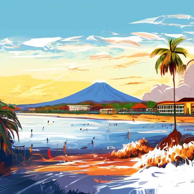 Here are a few options for alt text, depending on the specific image: