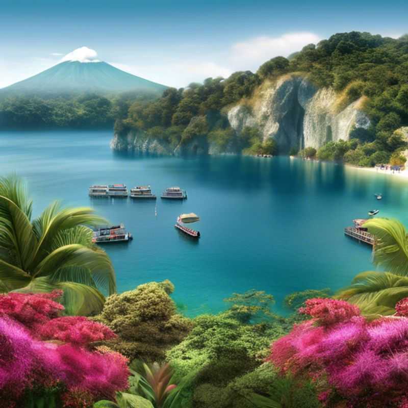 Flores&#44; Guatemala&#58;  Is it Expensive? Let's Sip&#44; Snack&#44; and Discover!<h3>Flores on a Budget&#58;  Delicious Eats Without Breaking the Bank (Tapas&#44; anyone?)</h3><h3>Beyond the Backpacker Budget&#58; Indulging in Flores' Culinary Delights (A Guide for Foodies)</h3><h3>Guatemala's Hidden Gems&#58; Affordable Flavors of Flores (Street Food Adventures!)</h3><h3>Flores&#44; Guatemala&#58;  A Taste of Paradise –  Drinks&#44; Bites&#44; and Budget&#45;Friendly Bliss</h3><h3>Exploring Flores&#58;  Sweet Treats and Savory Delights –  Balancing Budget &#38; Indulgence</h3>