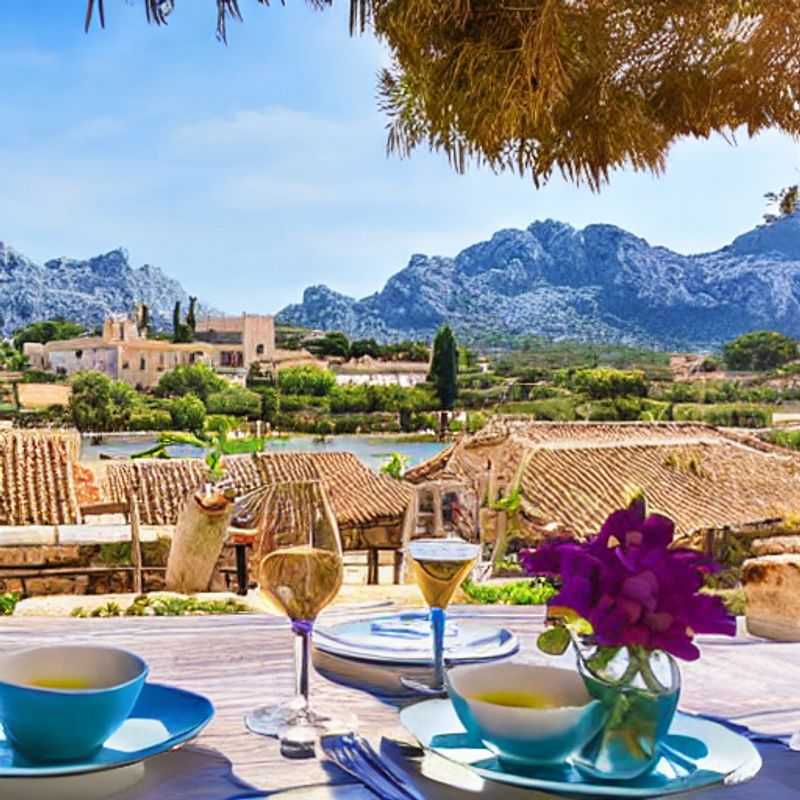 Alcudia in Summer: Sun, Sand, and a Fiesta! Is it the Perfect Balearic Escape?<h3>Alcudia's Summer Sizzle: A Cultural Feast for the Senses</h3><h3>Beyond the Beach: Unveiling Alcudia's Vibrant Summer Festivals</h3><h3>Alcudia Summer Holiday: A Journey into Balearic Traditions and Celebrations</h3><h3>Fiesta Time in Alcudia: Your Guide to the Best Summer Events</h3><h3>Sun-Kissed Beaches & Soulful Celebrations: Why Alcudia is a Summer Winner</h3><h3>Alcudia's Summer Secret: More Than Just a Pretty Face (and Beaches!)</h3><h3>From Coastal Charms to Cultural Gems: Alcudia's Summer Festival Adventure</h3><h3>Alcudia's Summer Symphony: A Blend of Sun, Sea, and Authentic Balearic Spirit</h3><h3>Is Alcudia the Perfect Summer Escape? Let's Explore the Festivities!</h3>