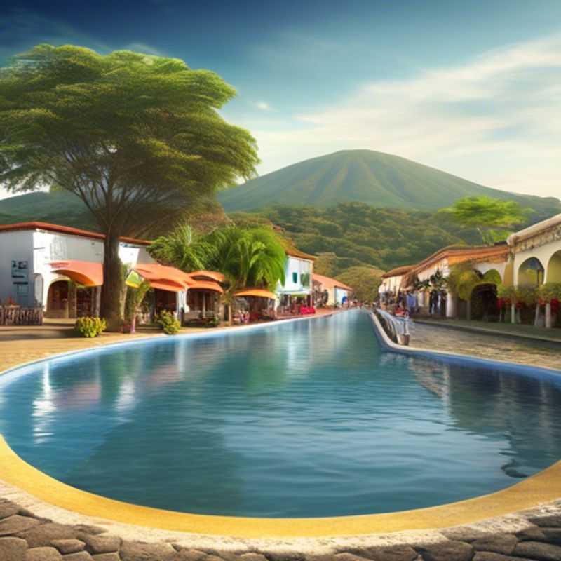 How Long Should You Stay in Suchitoto, El Salvador? (And Is It Expensive?)<h3>Suchitoto on a Budget: Maximizing Your Time and Minimizing Costs</h3><h3>Uncovering Authentic Suchitoto: A Guide to Affordable and Immersive Experiences</h3><h3>Beyond the Tourist Trail: Exploring Suchitoto's Hidden Gems on a Shoestring</h3><h3>Is Suchitoto Worth the Trip? A Practical Look at Value and Duration</h3><h3>Planning Your Suchitoto Adventure: Optimizing Your Stay for Budget and Culture</h3><h3>Discovering Suchitoto's History & Charm: A Time-Efficient Itinerary</h3><h3>Suchitoto's Secrets: How to Experience the Real El Salvador Without Breaking the Bank</h3><h3>The Ideal Suchitoto Itinerary: Balancing Exploration, Relaxation, and Budget</h3><h3>Exploring Suchitoto Like a Local: A Guide to Authentic Experiences & Affordable Stays</h3>