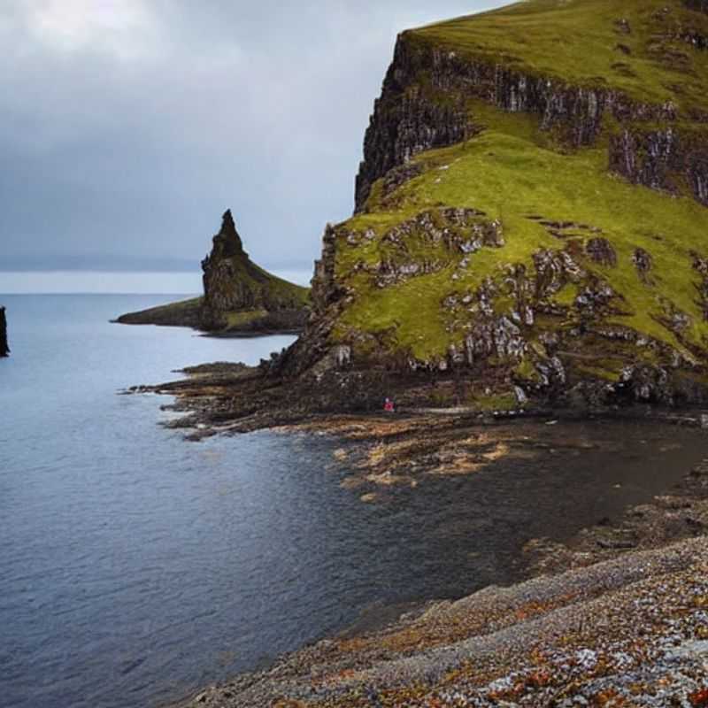 Skye in Summer: Sun-Kissed Days & Rooftop Views – Al Fresco Dining Delights Await!<h3>Isle of Skye Summer Holiday: Rooftop Bars & Al Fresco Dining Adventures</h3><h3>Is the Isle of Skye Good for a Summer Holiday? Yes! (Al Fresco Dining & Rooftop Bars Included!)</h3><h3>Discover Skye's Summer Magic: Al Fresco Dining and Rooftop Bars</h3><h3>Sunny Skye: Your Summer Escape with Stunning Views & Delicious Al Fresco Dining</h3><h3>Isle of Skye Summer Holiday: Embrace the Al Fresco Lifestyle!</h3><h3>Skye's Summer Secret: Rooftop Bars & Unforgettable Al Fresco Dining Experiences</h3>