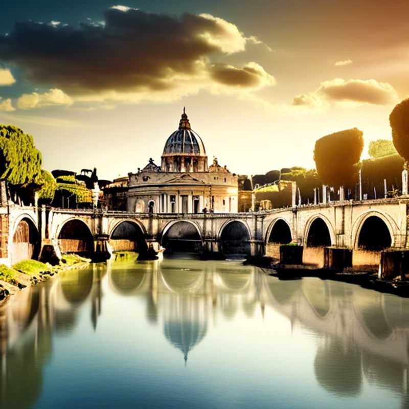 Roma&#44; Cara Roma&#58; Gastronomia Divina e a Pergunta que Queima&#58; Será Caro?<h3>Comer em Roma&#58; Um Banquete para Deuses (e para seu Bolso)?</h3><h3>Templos da Gula Romana&#58; Desvendando os Mistérios dos Preços na Cidade Eterna</h3><h3>De Pizza a Pasta&#58; Uma Aventura Gastronômica em Roma (sem Esgotar sua Conta Bancária)</h3><h3>A Roma Antiga e a Roma Moderna&#58; Um Comparativo Gastronômico (e Financeiro)</h3><h3>Mitomanias e Macarrão&#58; Explorando a Lenda da Gastronomia Romana e seus Custos</h3><h3>Entre Ruínas e Restaurantes&#58;  Um Guia para Saborear Roma sem quebrar o Cofre</h3><h3>A Verdadeira História do Preço de Roma&#58; Uma Investigação Gastronômica</h3><h3>Desvendando os Segredos da Mesa Romana&#58; Preços&#44; Sabores e Lendas</h3><h3>Do Coliseu à Trattoria&#58; Um Roteiro para Uma Viagem Gastronômica Romana (sem estresse financeiro)</h3>