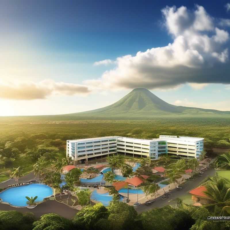 ¿Managua&#44; la capital misteriosa&#58;  Temporada alta&#44; baja... ¡y el precio de la aventura!<h3>Managua&#58;  Descifrando el enigma del costo – ¡Cuándo ir y cuánto gastar!</h3><h3>¡Aventuras nicaragüenses!  La verdad (y el precio) detrás de visitar Managua según la época.</h3><h3>Managua&#58;  Leyendas&#44; mitos y... ¡el presupuesto!  Explorando la fluctuación de precios.</h3><h3>Tesoros ocultos y costos revelados&#58; Guía para viajar a Managua en temporada.</h3><h3>Managua&#58;  Más allá de los volcanes –  Una investigación sobre precios y la mejor época para visitar.</h3>