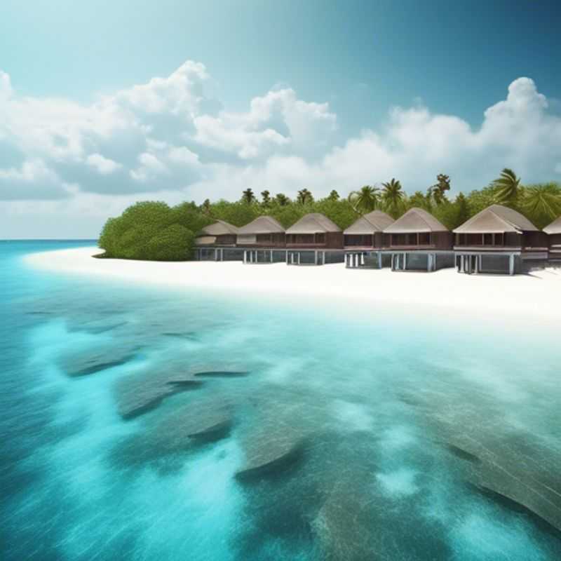 Maldives on a Budget? Decoding Star Ratings &#38; Finding Your Perfect Island Paradise!<h3>Is the Maldives REALLY That Expensive? A Star Rating Guide to Your Dream Vacation</h3><h3>Stargazing &#38; Star Ratings&#58; Unpacking the Cost of a Maldives Getaway</h3><h3>Maldives on Any Budget&#58;  Understanding Hotel Star Ratings &#38; Finding Your Perfect Fit</h3><h3>Luxury or Lean?  Navigating Maldives Hotel Star Ratings and Prices</h3><h3>Unlocking the Maldives&#58; How Star Ratings Can Help You Plan an Affordable Trip</h3><h3>Beyond the Stars&#58; Discovering Affordable Luxury in the Maldives</h3><h3>Maldivian Magic on a Budget&#58;  A Guide to Hotel Star Ratings &#38; Value</h3><h3>Dreaming of the Maldives? Let's Decode Those Star Ratings and Plan Your Trip!</h3><h3>Maldives&#58;  Star Ratings&#44; Costs&#44; and the Unexpected Delights You'll Discover</h3>