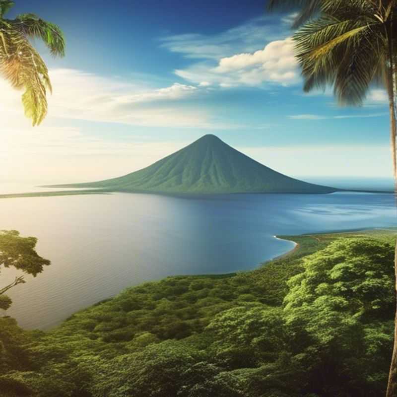 Rome Antique et Mystères : Ometepe, Nicaragua – Une Île Coûteuse ? (Mais Qu'importe !)<h3>A la Recherche du Temps Perdu (et de Mon Portefeuille) : Ometepe et le Budget Voyageur</h3><h3>De la Dolce Vita Romaine aux Volcans Nicaraguayens : Ometepe, Paradis ou Fardeau Financier ?</h3><h3>Mythes, Légendes et Euros : Décryptage du Coût de la Vie sur l'Île d'Ometepe</h3><h3>Rome, Ometepe : Un Voyageur, Deux Mondes, Un Seul Portefeuille (Sera-t-il Suffisant ?)</h3><h3>Explorateur, Archéologue, et... Comptable ? Le Budget Voyage à Ometepe, Nicaragua</h3><h3>Entre Rome et Ometepe : L'Énigme du Prix du Paradis Tropical</h3><h3>Des Ruines de Rome aux Plages d'Ometepe : Aventure et Argent, Un Mariage Possible ?</h3><h3>Ometepe, Nicaragua: Une Île au Trésor... Mais à Quel Prix ? (Chroniques d'un Guide Aventurier)</h3><h3>Secrets de Rome et Mystères d'Ometepe : Voyage Budget vs. Voyage de Rêve</h3>
