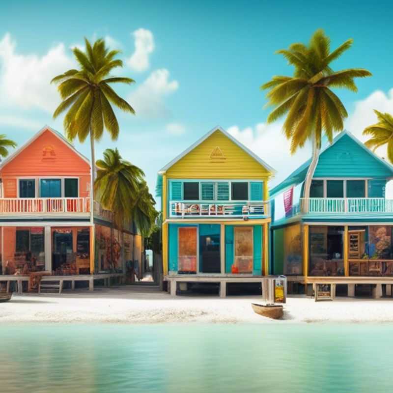 Caye Caulker on a Budget&#58;  Sunsets&#44; Snorkeling&#44; and Stretching Your Belizean Dollar!<h3>Is Caye Caulker&#44; Belize&#44; Pricey?  A Guide to Savvy Island Hopping (and Bargain Hunting!)</h3><h3>Belize on a Shoestring&#58;  Unlocking Caye Caulker's Secrets Without Breaking the Bank</h3><h3>Caye Caulker's Ticket to Paradise&#58;  A Realistic Look at Attraction Costs &#38; How to Maximize Your Trip</h3><h3>Beyond the Beaches&#58; Affordable Adventures &#38; Cultural Delights in Caye Caulker&#44; Belize</h3><h3>Island Life on a Budget&#58;  Navigating Caye Caulker's Attraction Prices &#38; Finding Hidden Gems</h3><h3>Caye Caulker&#58;  Splurge or Save?  Your Guide to Balancing Budget and Bliss in Belize</h3>