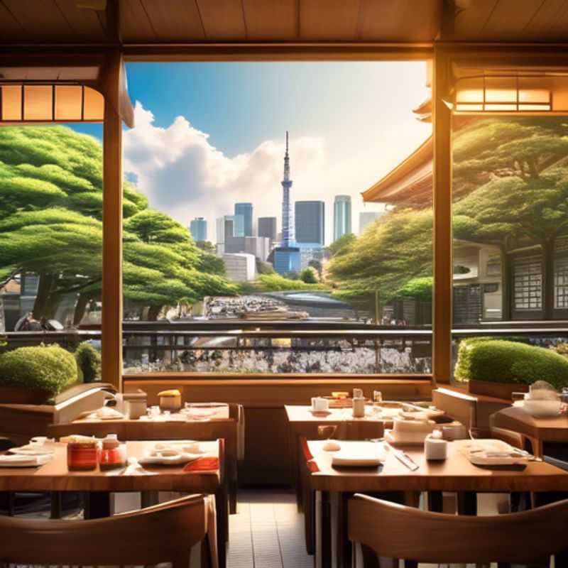 Tokyo : Un Rêve Doré... Mais à Quel Prix ? Mon Expérience Personnelle<h3>Tokyo : Budget Voyage - Luxe ou Économies ? Conseils d'une Experte</h3><h3>Découvrir Tokyo sans Se Ruiner : Mes Astuces pour un Séjour Inoubliable</h3><h3>Tokyo : Le Centre-Ville et ses Trésors Cachés - Un Itinéraire Chic et Économique</h3><h3>Splendeur de Tokyo : Zones Touristiques et Gestion de Votre Budget</h3><h3>Le Japon à Portée de Main : Tokyo, entre Mythe et Réalité Budgétaire</h3><h3>Tokyo : Voyage de Rêve, Budget Réel - Mon Journal de Bord</h3><h3>Explorer Tokyo : Conseils pour Optimiser Votre Budget dans le Quartier des Affaires</h3><h3>Tokyo : Luxe Accessible ? Mes Expériences et Conseils pour un Voyage Inoubliable</h3><h3>Secrets de Tokyo : Visiter le Centre-Ville sans Se Ruiner</h3>