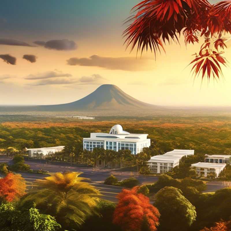 Here are a few options for alt text, depending on the specific image: