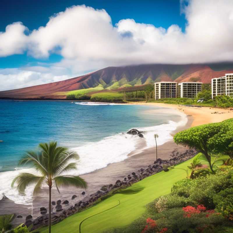¿Maui, Hawái: Paraíso Carísimo o Aventura Accesible? Descifrando el Costo del Placer<h3>Descubriendo Maui: Un Viaje a través de sus Precios (y sus Maravillas)</h3><h3>Aventura Tropical en Maui: Gastos y Lujos, ¡Un Equilibrio Perfecto!</h3><h3>Maui sin Romper la Hucha: Guía de Precios para un Viaje Inolvidable</h3><h3>El Encanto de Maui: ¿Cuánto Cuesta Dejarse Seducir por sus Bellezas?</h3><h3>Mi Aventura en Maui: Un Diario de Gastos (¡y de Momentos Mágicos!)</h3><h3>Maui: Un Sueño al Alcance de tu Bolsillo (Consejos para un Viaje Económico)</h3>