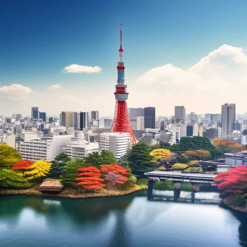 Le Japon silencieux : Tokyo, un luxe abordable ?<h3>Tokyo secrète : sérénité et paix au cœur d'une mégalopole (est-ce vraiment si cher ?)</h3><h3>Découvrir le calme au pays du Soleil-Levant : Tokyo, une question de budget ?</h3><h3>Au-delà du bruit : explorer la tranquillité de Tokyo (et son coût surprenant)</h3><h3>Mon escapade paisible à Tokyo : luxe discret et sérénité (réflexions sur le budget)</h3><h3>Tokyo, murmures et méditations : une odyssée zen (et son prix)</h3><h3>Trésors cachés de Tokyo : sérénité, calme et budget voyage</h3><h3>L'art de la tranquillité à Tokyo : voyage paisible et accessible ?</h3><h3>Voyage zen à Tokyo : le calme avant la tempête (et le prix de la sérénité)</h3><h3>Tokyo, au-delà des apparences : calme, beauté et questions budgétaires</h3>