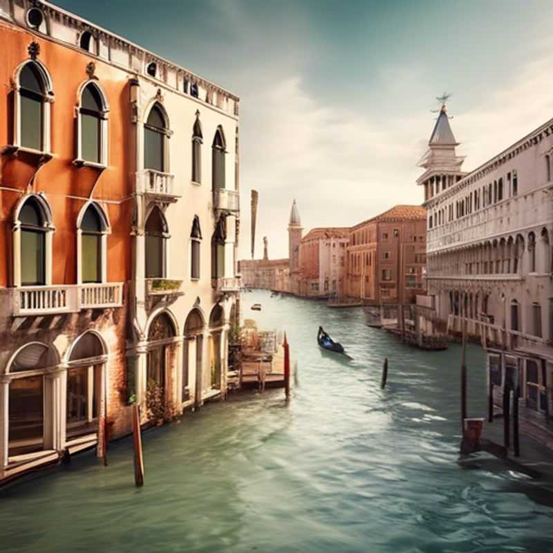 Is Venice Expensive? Unveiling Luxury &#38; Budget&#45;Friendly Secrets<h3>Venice on a Budget&#58; Savvy Tips for an Affordable Venetian Adventure</h3><h3>Luxury in Venice&#58; Indulging Without Breaking the Bank – A Guide to Smart Spending</h3><h3>Beyond the Tourist Trail&#58; Discovering Authentic Venice Without the Premium Price Tag</h3><h3>Venetian Splendor&#58; Balancing Luxury Amenities with Budget&#45;Conscious Choices</h3><h3>Hidden Gems of Venice&#58; Economical Exploration of the City's Cultural Heart</h3><h3>Exploring Venice Like a Local&#58; Authentic Experiences on a Traveler's Budget</h3><h3>Venice's Affordable Charms&#58; Practical Tips for a Cost&#45;Effective Italian Escape</h3><h3>Luxury &#38; Local Life in Venice&#58; A Balanced Approach to Exploring the City of Canals</h3><h3>The Art of Budget Travel in Venice&#58; Maximizing Your Experience Without Overspending</h3>
