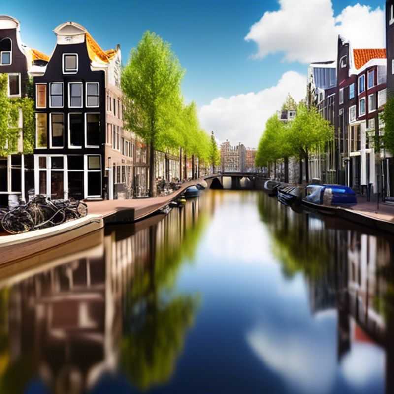 Quenching Your Thirst & Your Wallet: Finding Free Water in Amsterdam<h3>Amsterdam on a Budget: Public Fountains & Affordable Adventures</h3><h3>Hydration Hacks: Navigating Amsterdam's Water Fountains (and Costs!)</h3><h3>Tap into Savings: Exploring Amsterdam's Free Water Sources</h3><h3>Is Amsterdam Expensive? The Secret of the City's Free Water Fountains!</h3><h3>Beyond the Canals: Discovering Amsterdam's Affordable Side (with Free Water!)</h3><h3>Affordable Amsterdam: Your Guide to Free Water and Budget-Friendly Fun</h3><h3>Amsterdam's Hidden Gems: Free Water, Affordable Eats, and Unforgettable Experiences</h3><h3>Drinking in Amsterdam: Free Water & Budget Travel Tips</h3><h3>Stay Hydrated, Stay Budget-Friendly: Finding Water Fountains in Amsterdam</h3>