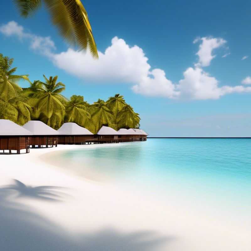 ¿Maldivas es cara? Desmitificando el precio de un paraíso<h3>Maldivas&#58; Lujo accesible&#44; experiencias inolvidables (¡sin arruinarte!)</h3><h3>El precio de la felicidad&#58; ¿Cuánto cuesta realmente viajar a Maldivas?</h3><h3>Más allá del precio&#58; Descubriendo la verdadera esencia de Maldivas</h3><h3>Maldivas para todos los bolsillos&#58; Planifica tu viaje soñado sin gastar una fortuna</h3><h3>Rompiendo mitos&#58;  Maldivas&#44; un destino para todos (¡sí&#44; incluso para ti!)</h3><h3>Desvelando el misterio&#58;  ¿Cómo disfrutar de Maldivas sin gastar una fortuna?</h3>