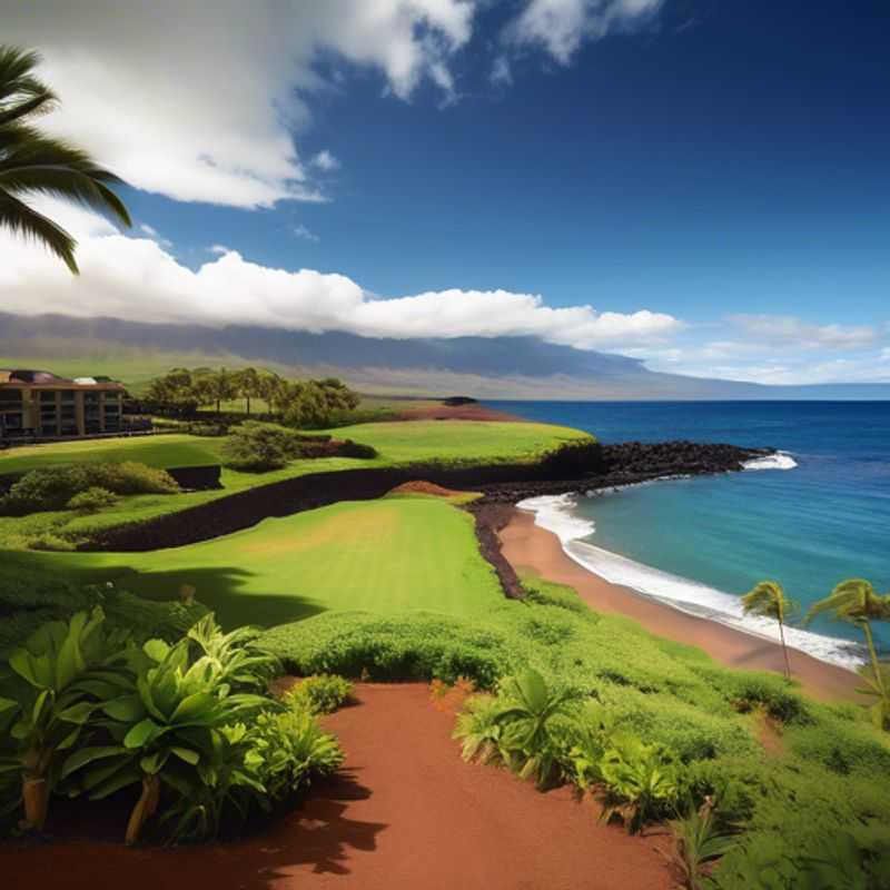 ¿Maui, Hawái: Paraíso Caro o Aventura Accesible? Seguridad y Recorridos a Pie<h3>Maui, Hawái: Aventuras Seguras... ¡y tu Billetera lo Apreciará?</h3><h3>Paseando por Maui: Seguridad, Recorridos y el Presupuesto del Viajero Curioso</h3><h3>Descubriendo Maui: Un Viaje Seguro y Económico (¡Posible!)</h3><h3>Maui: ¿Aventura de Lujo o Mochileo con Estilo? Seguridad y Recorridos a Pie</h3>