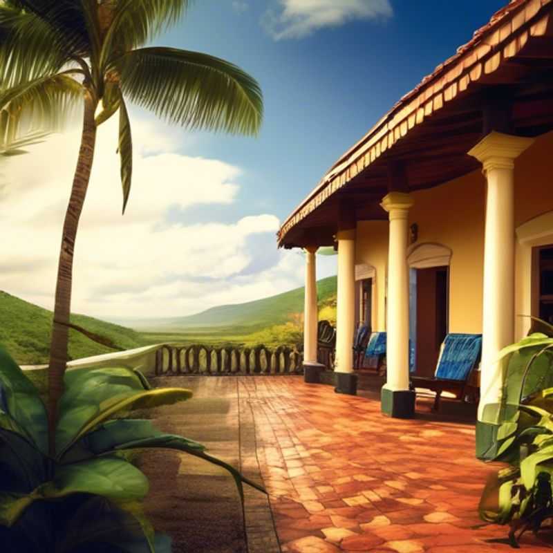 Léon, Nicaragua : Budget voyage ou ruine financière ? Décryptage des coûts !<h3>Léon, Nicaragua : Se faire plaisir sans se ruiner ? Gérer son budget visite !</h3><h3>Léon au Nicaragua : Attractions incontournables et prix d'entrée : Un guide pratique pour tous les budgets !</h3><h3>Visiter Léon au Nicaragua : Combien ça coûte vraiment ? Conseils et astuces pour un voyage réussi !</h3><h3>Léon, Nicaragua : Explorez la ville coloniale sans vous faire exploser le budget !</h3><h3>Voyage à Léon, Nicaragua : Maîtriser les dépenses pour une expérience inoubliable !</h3><h3>Léon, Nicaragua : L'art de voyager malin ! Conseils pour économiser sur les visites.</h3><h3>Nicaragua, Léon : Des prix abordables pour des découvertes exceptionnelles !</h3>
