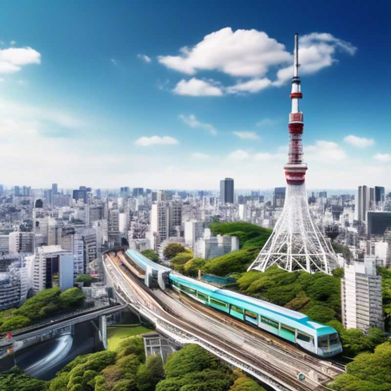 Tokyo, la ville romantique : Amour, mystère et... budget ?<h3>Tokyo : Séjour romantique pas cher ? Mythe ou réalité ?</h3><h3>Hébergements romantiques à Tokyo : Le guide du voyageur avisé (et amoureux !)</h3><h3>Dévoiler les secrets de Tokyo : Amour, histoire et prix abordables ?</h3><h3>Tokyo : Romance à petit prix ? L'enquête commence !</h3><h3>Châteaux, temples et hôtels romantiques à Tokyo : Une aventure historique et budgétaire !</h3><h3>Le mystère des tarifs amoureux à Tokyo : Décodage pour voyageurs romantiques</h3>