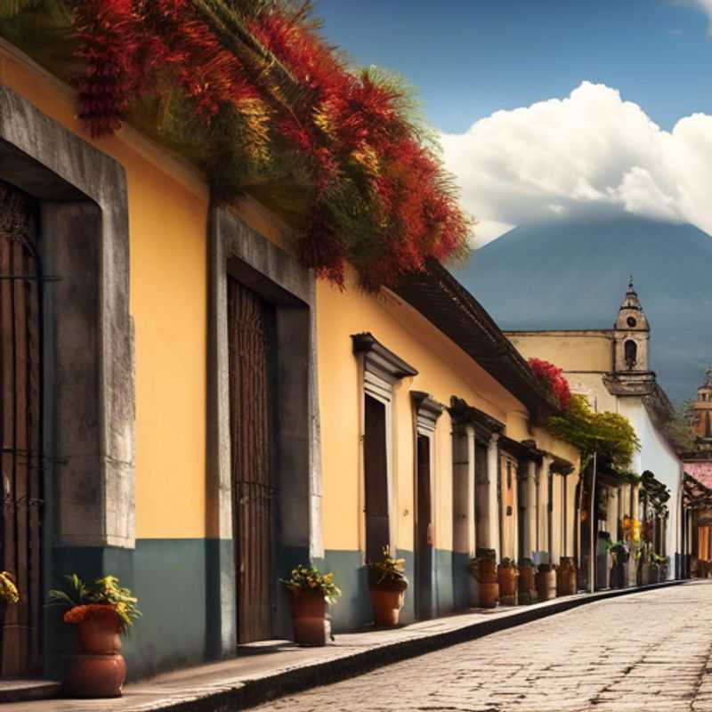 Antigua, Guatemala : Le charme colonial a quel prix ? Mon expérience personnelle et conseils pour un séjour inoubliable.<h3>Antigua Guatemala : Luxe et budget - Où séjourner pour un voyage magique sans se ruiner ?</h3><h3>Séjour à Antigua, Guatemala : L'emplacement de l'hôtel, un facteur clé pour un voyage réussi.</h3><h3>Antigua, Guatemala : Trouver l'hôtel idéal selon votre budget - Conseils d'une experte.</h3><h3>Mon aventure à Antigua : Hôtels avec vue imprenable et expériences authentiques - Le bon compromis.</h3><h3>Explorer Antigua, Guatemala sans se ruiner : Choisir le bon hôtel pour un séjour magique.</h3><h3>Antigua, Guatemala : Le coût de la vie et l'impact sur le choix de votre hôtel.</h3><h3>Secrets d'Antigua : Hôtels charmants et abordables - Mes recommandations personnelles.</h3><h3>Voyage à Antigua, Guatemala : Optimiser votre budget grâce à un choix d'hôtel stratégique.</h3><h3>Antigua Guatemala : Un voyage de rêve, accessible à tous ? Décryptage des prix et des hébergements.</h3>