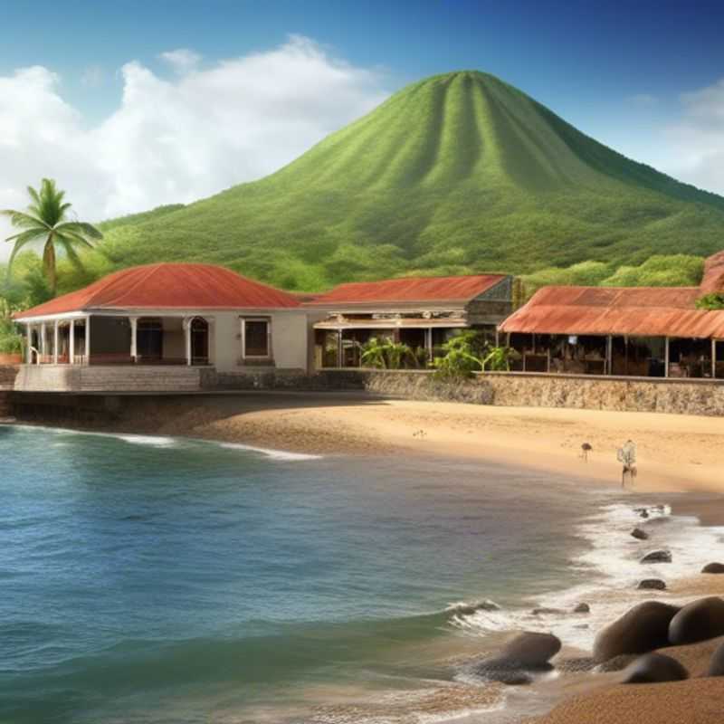 Léon, Nicaragua : Trésors Mayas et Budget Vacances - L'aventure coûte-t-elle cher ?<h3>Léon, Nicaragua : Mystères Coloniaux et Portefeuilles - Se ruiner ou savourer ?</h3><h3>Léon : Entre Légendes et Euros - Explorez sans vous endetter !</h3><h3>Budget Voyage à Léon : Décryptage des tarifs - Ruines mayas et richesses locales</h3><h3>Léon, Nicaragua : Aventure archéologique et prix doux - Possible ou impossible ?</h3><h3>Secrets de Léon : Exploration historique et budget voyage - L'équation parfaite ?</h3>
