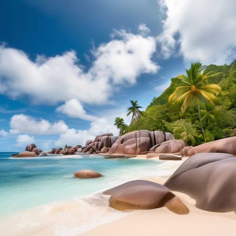 ¿Es Seychelles caro? Descubriendo precios y tesoros en sus mercados locales<h3>Seychelles&#58; Precios locales y la alegría de explorar sus mercados</h3><h3>El secreto de Seychelles&#58; ¿Cuánto cuesta realmente? Una mirada a los mercados locales</h3><h3>Aventura en los mercados de Seychelles&#58; ¿Caro o asequible?</h3><h3>Seychelles sin gastar una fortuna&#58; Guía de precios en mercados locales</h3><h3>Descubriendo Seychelles&#58;  Precios en los mercados y el encanto de lo inesperado</h3><h3>Más allá de los resorts&#58; Explorando los precios locales en los mercados de Seychelles</h3><h3>Seychelles al alcance de tu bolsillo&#58;  Precios y tesoros en los mercados locales</h3>