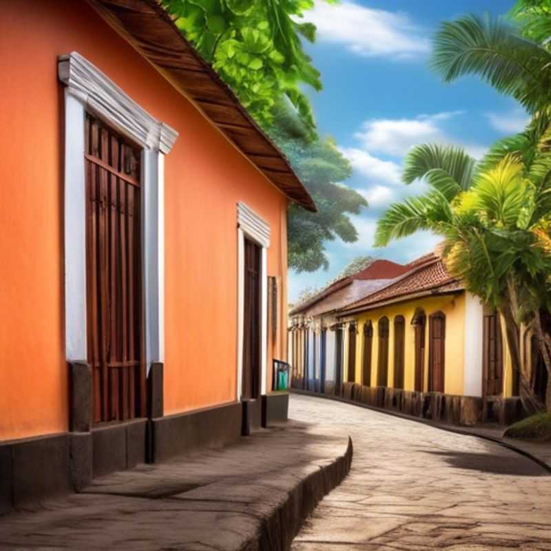 Léon, Nicaragua : Budget Voyage ou Détente Opulente ? Mon Expérience Personnelle<h3>Léon, Nicaragua : Rythme de Voyage et Coût de la Vie - Détente ou Aventure Express ?</h3><h3>Léon, Nicaragua : Cher ou Pas Cher ? Adapter son Voyage à son Rythme et à son Budget</h3><h3>Découvrir Léon à Mon Rythme : Un Voyage au Cœur du Nicaragua, sans Se Ruiner</h3><h3>Voyage Lentement à Léon : Un Paradis Nicaraguayen Accessible à Tous</h3><h3>Léon, Nicaragua : Luxe et Budget - Trouver l'Équilibre Parfait pour Votre Voyage</h3><h3>Le Nicaragua à Votre Rythme : Léon, une Destination Accessible et Magique</h3><h3>Léon, Nicaragua : Mon Itinéraire Personnalisé - Budget, Détente et Découvertes Authentiques</h3><h3>Explorer Léon : Voyage Rapide ou Détente Absolue ? Conseils et Expériences Personnelles</h3><h3>Léon, Nicaragua : Budget Voyageur ou Séjour de Rêve ? Choisir Son Style de Voyage</h3>