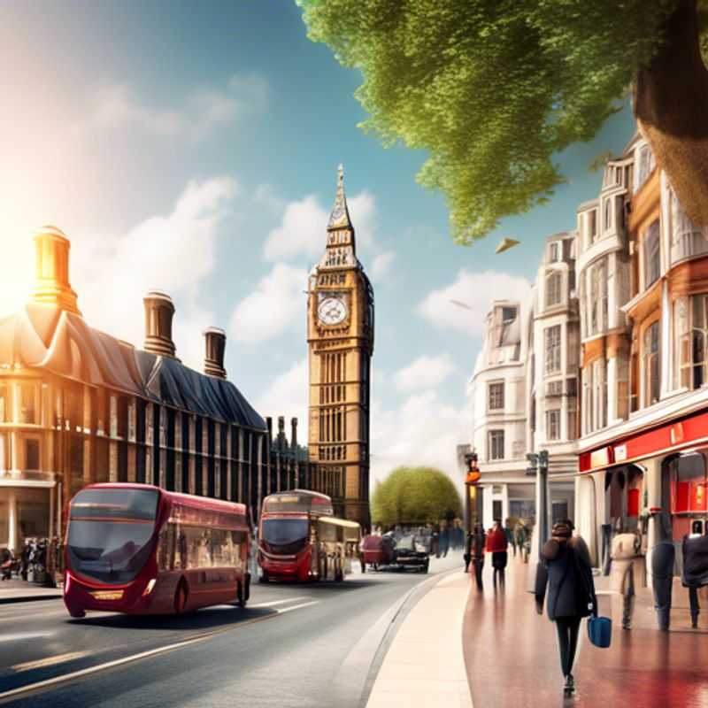 Londres: Le coût d'une visite royale? Décryptage des prix et des merveilles!<h3>Rome et le Vatican: Beauté intemporelle... et budget à prévoir? Conseils pour une visite magique!</h3><h3>Colosseum et Musées du Vatican: Splendeurs antiques et tarifs d'entrée. Comment optimiser son budget?</h3><h3>Visiter Londres sans se ruiner: Trésors cachés et expériences authentiques à petit prix.</h3><h3>Budget voyage: Londres vs Rome. Comparaison des coûts et des expériences inoubliables.</h3><h3>Londres: Au-delà des prix, un voyage enchanteur.</h3>