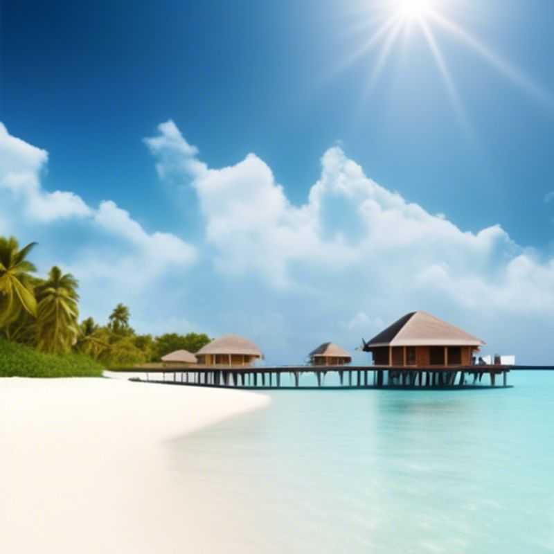 Maldives on a Budget?  Paradise Found (Near the Tourist Hotspots!)<h3>Island Hopping in the Maldives&#58; Luxury or Lean?  A Tourist's Tale</h3><h3>Maldives&#58;  Splurge or Save? Proximity to Attractions &#38; Your Wallet</h3><h3>Affordable Maldives Adventures&#58; Getting Close to the Action Without Breaking the Bank</h3><h3>Maldives on a Shoestring&#58; Balancing Budget &#38; Proximity to Iconic Sights</h3><h3>Near the Action&#44; Easy on the Wallet&#58; Exploring the Maldives' Tourist Hubs Affordably</h3>
