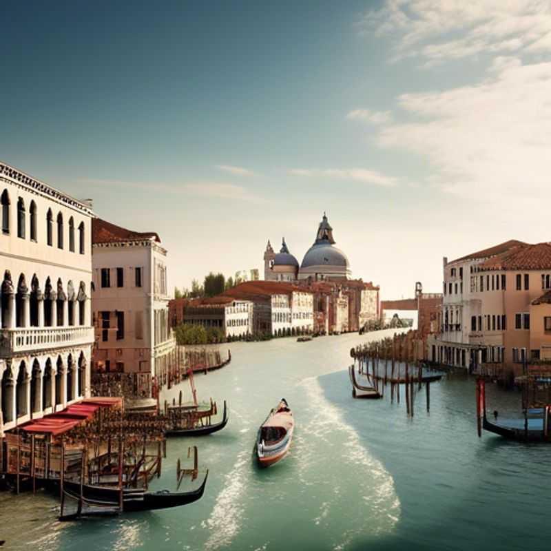 Is Venice Expensive? Let's Talk Transportation & Costs!<h3>Venetian Adventures: Navigating Costs & Getting Around Like a Local</h3><h3>Unlocking Venice: A Budget-Friendly Guide to Transportation & Costs</h3><h3>Ciao Bella Venice! Managing Your Trip Costs: Transportation & More</h3><h3>Exploring Venice on a Budget: Smart Tips for Transportation & Spending</h3><h3>Venice on a Shoestring: Transportation Costs & Hidden Gems</h3><h3>Beyond the Gondolas: Affordable Transportation in Venice & Your Travel Budget</h3><h3>Your Venetian Escape: Planning Your Trip & Understanding Transportation Costs</h3><h3>Venice Unveiled: A Practical Guide to Transportation & Budget Travel</h3><h3>Discovering Venice: Making the Most of Your Trip Without Breaking the Bank (Transportation & Costs)</h3>