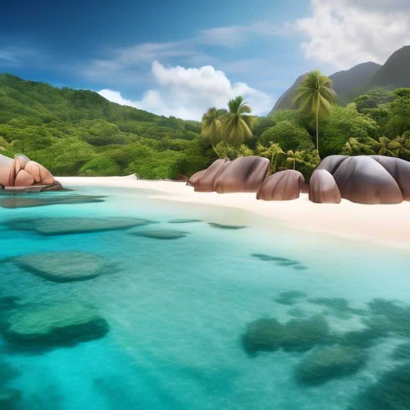 Seychelles on a Budget? Unveiling the Secrets to Luxurious Stays Without the Luxury Price Tag!<h3>Star Ratings & Seychelles Secrets: Finding Paradise Within Your Budget</h3><h3>Beyond the Stars: Amenities & Affordability in the Seychelles – My Personal Journey</h3><h3>Seychelles Splendor: Decoding Hotel Star Ratings & Amenities for the Perfect Trip</h3><h3>Luxury Unveiled: How Star Ratings Translate to Value in the Stunning Seychelles</h3><h3>My Seychelles Adventure: Balancing Budget & Bliss – A Guide to Hotel Choices</h3><h3>Is Seychelles Expensive? A Guide to Hotel Amenities and Value for Money</h3><h3>Unlocking Seychelles: A Budget Traveler's Guide to Hotel Stars and Amenities</h3><h3>Stargazing in the Seychelles: Navigating Hotel Ratings and Amenities for Every Budget</h3><h3>Seychelles on a Shoestring: Finding Affordable Paradise with the Right Hotel</h3>