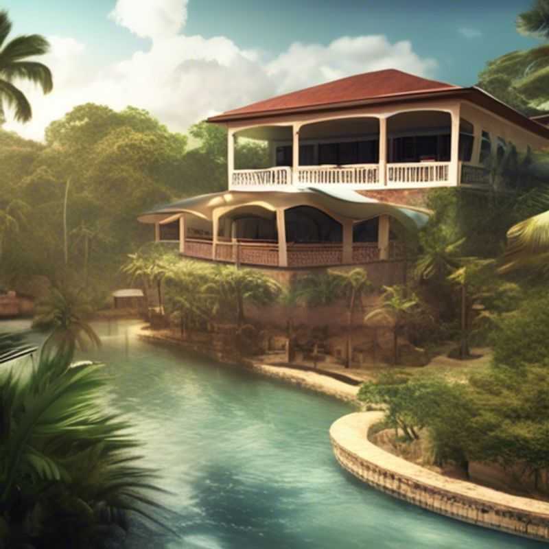 San Ignacio&#44; Belize&#58; Budget&#45;Busting Paradise or Backpacker's Bargain? Unpacking the Cost of Adventure!<h3>Is San Ignacio&#44; Belize Expensive? A Tour Guide's Honest Take on Mayan Ruins &#38; Money Matters</h3><h3>Exploring San Ignacio on a Shoestring&#58; My Tales from the Jungle (and How I Did It Without Breaking the Bank!)</h3><h3>San Ignacio&#44; Belize&#58; Luxury Lodges vs. Local Gems – Finding Your Perfect Price Point in Paradise</h3><h3>Beyond the Tourist Trail&#58; Affordable Adventures and Authentic Experiences in San Ignacio&#44; Belize</h3><h3>The Real Cost of San Ignacio&#58; More Than Just Dollars and Cents – A Story of Cultural Exchange</h3><h3>San Ignacio on a Budget&#58; Tips&#44; Tricks&#44; and Tales from a Seasoned Traveler (Who Knows Where to Find the Best Street Tacos!)</h3><h3>Unveiling San Ignacio&#58; A Budget Traveler's Guide to Mayan History&#44; Hidden Gems&#44; and Unexpected Delights</h3>