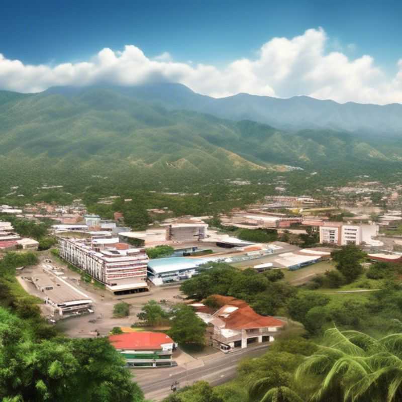 San Pedro Sula, Honduras : Sécurité et budget voyage - Guide pratique pour une visite sereine<h3>San Pedro Sula : Chère ou abordable ? Conseils sécurité et budget pour un voyage authentique</h3><h3>Sécurité à San Pedro Sula : Explorez hors des sentiers battus sans vous ruiner</h3><h3>Honduras, San Pedro Sula : Voyage économique et sûr - Conseils d'un expert</h3><h3>San Pedro Sula : Séjour pas cher et sécurisé ? Décryptage et astuces d'un guide local</h3><h3>Eviter les pièges à touristes à San Pedro Sula : Un voyage sûr et économique au cœur du Honduras</h3>