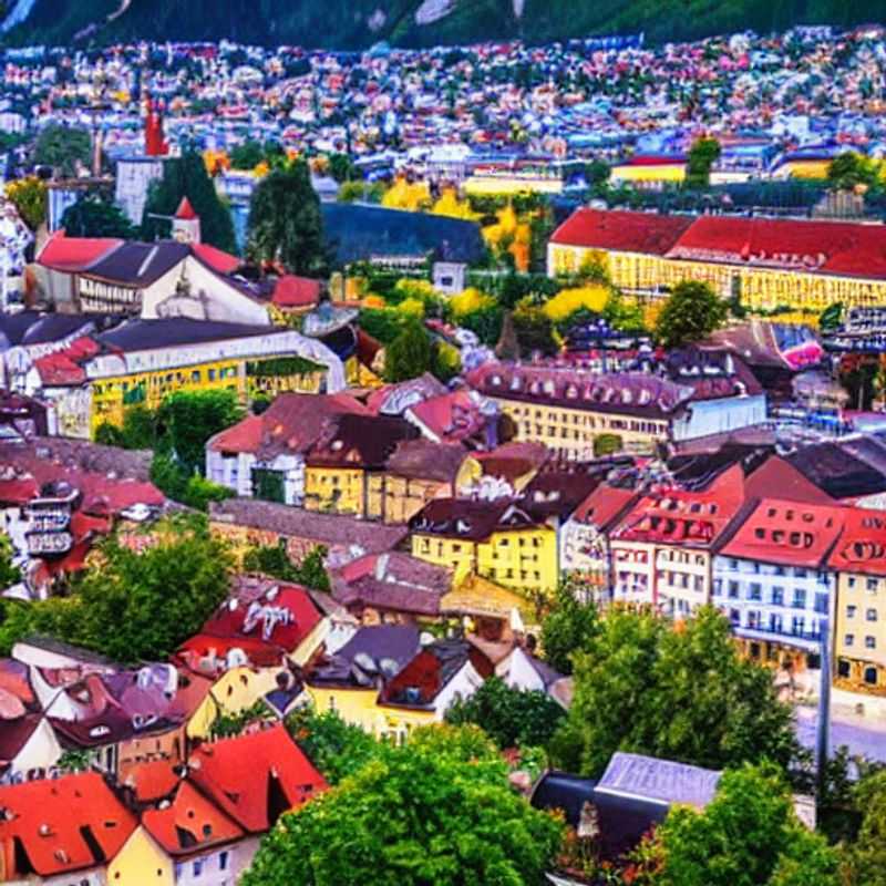 Innsbruck in Summer: A Festival of Fun and Alpine Charm!<h3>Beyond the Mountains: Innsbruck's Vibrant Summer Festivals</h3><h3>Innsbruck's Summer Surprise: Culture, Crafts, and a Whole Lotta Fun!</h3><h3>Alpine Adventures & Cultural Delights: Is Innsbruck Your Perfect Summer Escape?</h3><h3>From Tyrolean Traditions to Global Rhythms: Innsbruck's Summer Festival Scene</h3><h3>Sun, Snow-capped Peaks, and Spectacular Shows: Your Innsbruck Summer Awaits!</h3><h3>Innsbruck's Summer Festivals: A Cultural Tapestry Woven in the Alps</h3><h3>More Than Mountains: Discovering Innsbruck's Lively Summer Festival Calendar</h3><h3>A Summer Symphony: Innsbruck's Blend of Alpine Majesty and Cultural Celebrations</h3><h3>Unlocking Innsbruck's Summer Secrets: Festivals, Fun, and Unexpected Delights</h3>