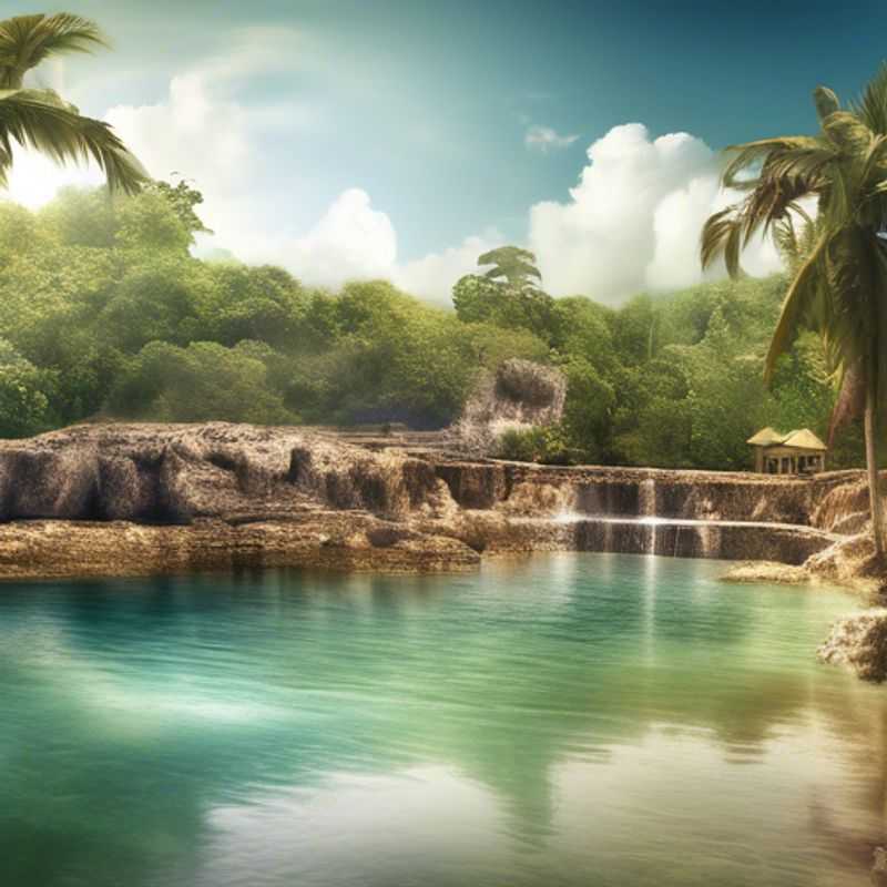 Se déplacer à San Ignacio, Belize : Avion, train, taxi... et le prix de la question !<h3>San Ignacio, Belize : Budget voyage – Transports et coûts cachés !</h3><h3>Aventure en Belize : San Ignacio, accessible à tous les budgets ? (Transports)</h3><h3>San Ignacio, Belize : Explorer le pays Maya sans se ruiner (Conseils transports)</h3><h3>Transports à San Ignacio : Comment voyager intelligemment au Belize sans vous faire plumer !</h3><h3>Belize : San Ignacio – Le coût des transports : un guide pour voyageurs avisés</h3><h3>San Ignacio, Belize : Votre guide pour des transports économiques et efficaces</h3><h3>Découvrir San Ignacio (Belize) : Transports et gestion de votre budget voyage</h3>