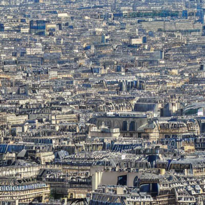 Paris in the Summer Sun: A Parisian Holiday You'll Never Forget!<h3>Bonjour, Summer in Paris! Is it Right for Your Holiday?</h3><h3>Sun-Kissed City of Lights: Your Parisian Summer Adventure Awaits!</h3><h3>Parisian Summer: Outdoor Delights & Hidden Gems</h3><h3>Escape to Paris: A Summer Holiday Guide to the City of Love</h3><h3>Is Paris in Summer Hot Stuff? (Yes, and Here's Why!)</h3><h3>More Than Just a Pretty Picture: Experiencing Parisian Summer</h3><h3>Beyond the Eiffel Tower: Unveiling the Magic of a Parisian Summer</h3><h3>Your Parisian Summer Bucket List: Sun, Fun, and French Flair!</h3><h3>Parisian Summer Romance: A Holiday for the Heart</h3>