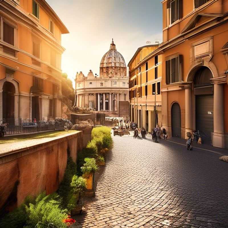 Rome, Dolce Vita et Budget : Décryptage des Coûts d'Hébergement<h3>Rome : Se Loger à Prix Raisonnable ? Mon Expérience et Mes Conseils</h3><h3>Trésors Romains : Hébergements de Charme sans Se Ruiner</h3><h3>Budget Voyage à Rome : Trouver le Nid Douillet Parfait</h3><h3>Rome : Le Guide Luxe & Budget pour un Séjour Inoubliable</h3><h3>Explorer Rome avec Élégance : Optimiser son Budget Logement</h3><h3>Secrets Romains : Hébergements Cachés pour un Séjour Authentique et Économique</h3><h3>Rome Insolite : Hébergements Originaux et Abordables</h3><h3>Mon Itinéraire Romain : Conseils pour un Logement Malin et Confortable</h3><h3>Itinéraire Romantique et Économique : Choisir son Hébergement à Rome</h3>