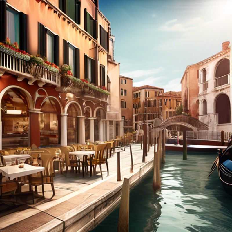 Un Café à Venise : Centre-Ville ou Zone Touristique ? (Et… Venise, c’est cher ou pas ?)<h3>Venise, la Sérénissime… et le Portefeuille : Où prendre un café sans se ruiner ?</h3><h3>Bacaro ou Bar à Chic ? Le prix du café à Venise selon l'emplacement (et quelques anecdotes vénitiennes !)</h3><h3>Venise : Exploration budgétaire ! Café, canaux et conversations (avec les prix !)</h3><h3>Du Lido à la Place Saint-Marc : Le coût d'un café et le charme de Venise selon le quartier</h3>
