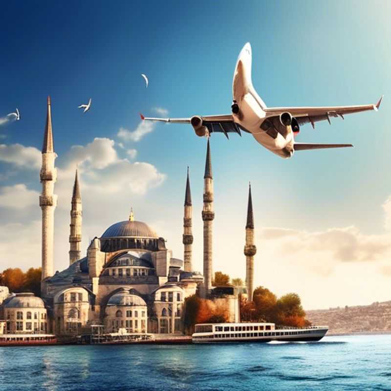 Here are a few options for alt text in Spanish, each with a slightly different emphasis: