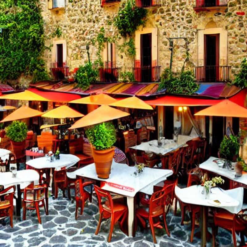 Is Tuscany in Summer a Good Choice for Outdoor Adventures? A Guide to Sun-Kissed Exploration<h3>Tuscany in July & August: Beating the Heat & Finding Hidden Gems</h3><h3>Sun-drenched Siena & Coastal Delights: A Budget-Friendly Tuscan Summer Itinerary</h3><h3>Escape the Tourist Trail: Authentic Tuscan Experiences for the Savvy Summer Traveler</h3><h3>Beyond the Rolling Hills: Discovering Tuscany's Unexpected Summer Charms</h3><h3>Tuscan Summer Secrets: Tips for Avoiding Crowds & Maximizing Your Outdoor Fun</h3><h3>Affordable Adventures in Tuscany: Summer Activities on a Shoestring Budget</h3><h3>Cycling Through the Tuscan Countryside: A Summer Escape for the Active Traveler</h3><h3>A Foodie's Guide to Tuscany in Summer: Seasonal Delights & Local Markets</h3><h3>Exploring Medieval Tuscan Towns: History, Hiking, & Hidden Views in the Summer Heat</h3>