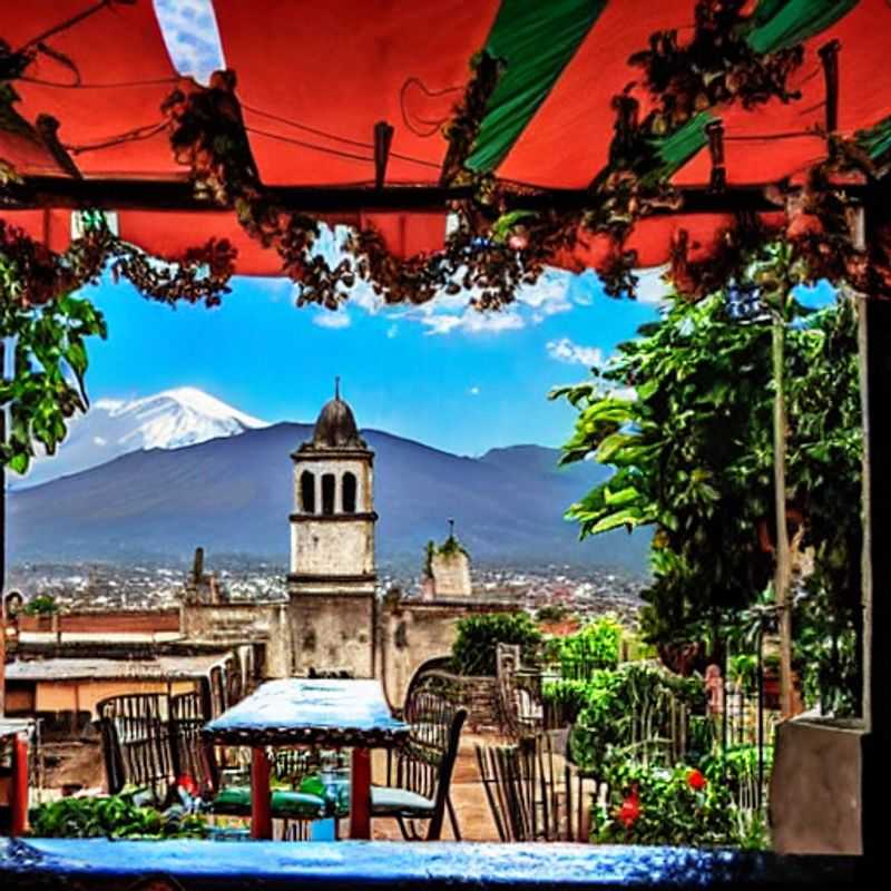 Antigua in Summer: Sun-Drenched Secrets & Sipping Mayan Myths (Is it REALLY that hot?)<h3>Guatemala's Antigua: A Summer Sizzler? Decoding the Mediterranean Mystery!</h3><h3>Antigua's Summer Heat: Myth vs. Reality – A Tour Guide's Honest Take</h3><h3>Sun, Sand, and…Science? Unpacking Antigua's Summer Climate for the Curious Traveler</h3><h3>Escape the Ordinary: Antigua's Summer Adventures – Beyond the Tourist Trail</h3><h3>Antigua Guatemala in Summer: Will You Melt or Marvel? A Historian's Hot Take</h3><h3>Decoding Antigua's Summer: A Blend of History, Heat, and Hilarious Happenings</h3><h3>Antigua's Summer Solstice: Chasing Legends and Leaping into the Lake (of Atitlán, of course!)</h3>