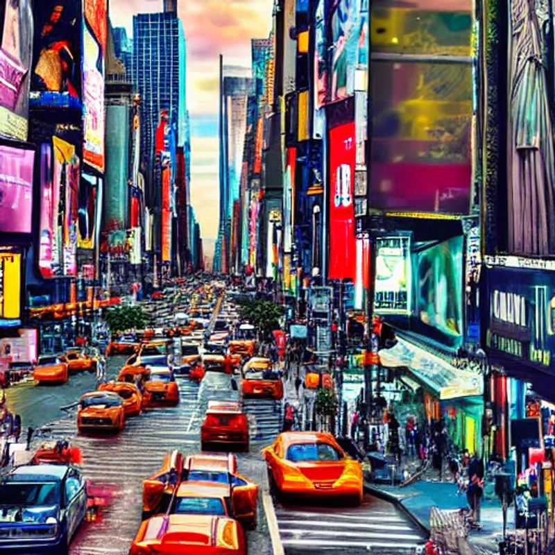 New York City in Summer: Big Apple Prices & Big City Adventures – Is it Worth It?<h3>Manhattan Mayhem & Money Matters: Your Guide to Affordable NYC Summer Fun</h3><h3>NYC Summer on a Budget: Balancing Big City Dreams with Your Bank Account</h3><h3>Is NYC's Summer Sizzle Too Hot for Your Wallet? A Realistic Look at Costs</h3><h3>Summer in the City That Never Sleeps (But Might Empty Your Wallet!): A Practical Guide to NYC Costs</h3><h3>Beyond the Tourist Traps: Discovering Affordable NYC Adventures This Summer</h3><h3>New York City Summer: High Prices, High Rewards – A Traveler's Tale</h3><h3>Navigating NYC's Summer Prices: Tips & Tricks for a Budget-Friendly Trip</h3><h3>The High Cost of Summer Fun in NYC: Is it Still Worth the Trip? (Spoiler Alert: Yes!)</h3><h3>Unlocking NYC's Summer Secrets: Balancing Luxury & Affordability</h3>
