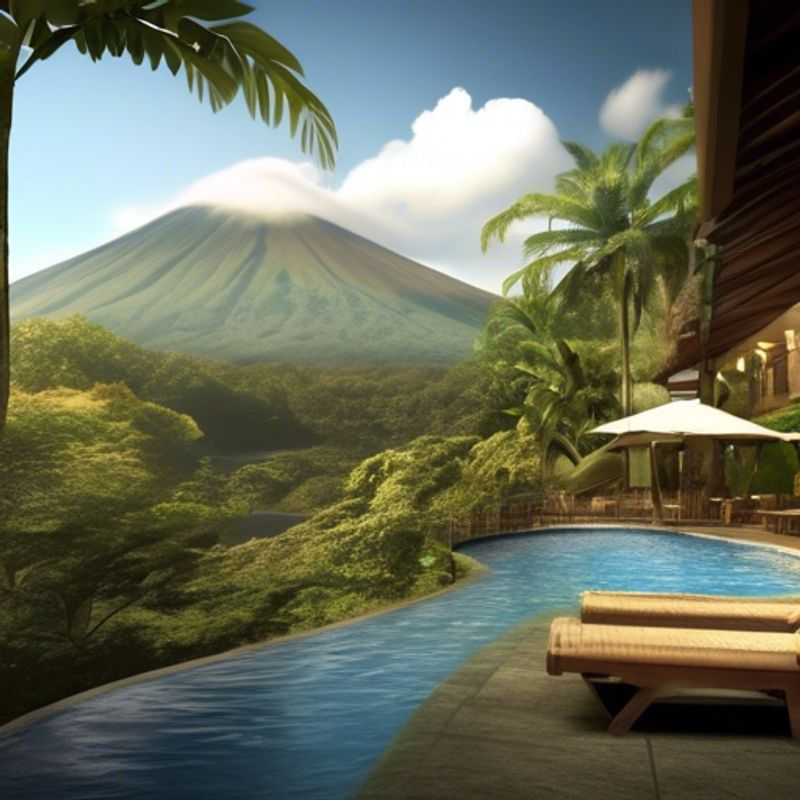 La Fortuna, Costa Rica : Trésor caché ou paradis coûteux ? L'emplacement de votre hôtel, clé de votre aventure !<h3>Fortuna, Costa Rica : Hôtel avec vue imprenable ou auberge au cœur de l'action ? Le prix de votre séjour dépend de l'endroit !</h3><h3>Découvrir La Fortuna sans se ruiner : Le guide malin pour choisir l'hôtel idéal en fonction de votre budget.</h3><h3>Aventure à petit prix à La Fortuna ? L'emplacement de votre hôtel, gage de votre expérience !</h3><h3>Secrets d'initié : Où loger à La Fortuna pour un séjour inoubliable (sans se ruiner !)</h3>