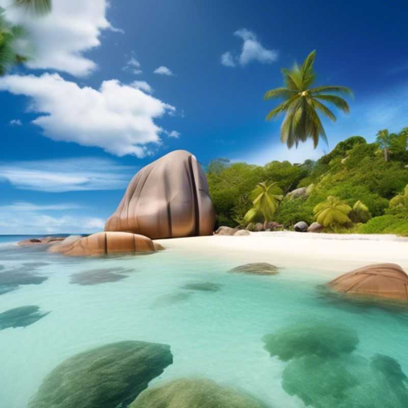 Seychelles on a Shoestring? Unpacking the Island's Accommodation Costs (and Finding Your Paradise!)<h3>Island Hopping on a Budget&#58; Savvy Accommodation Choices in the Seychelles</h3><h3>Seychelles Secrets&#58; Affordable Stays &#38; Hidden Gems for the Budget Traveler</h3><h3>Luxury or Loughing it? A Realistic Look at Seychelles Accommodation Prices</h3><h3>Beyond the Bungalows&#58; Exploring Diverse Accommodation Options in the Seychelles</h3><h3>From Backpacker to Beachfront Bungalow&#58; Navigating Seychelles Accommodation Costs</h3><h3>The Seychelles Surprise&#58; Finding Affordable Accommodation in Paradise</h3><h3>Unveiling the Truth&#58; How Much Does Seychelles Accommodation REALLY Cost?</h3>
