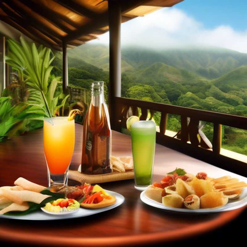 Déjeuner ou dîner à Monteverde ? Le coût d'un séjour au Costa Rica révélé…<h3>Monteverde, Costa Rica : Une escapade luxueuse ou un budget serré ? Décryptage des prix au déjeuner et au dîner !</h3><h3>Soleil couchant sur Monteverde : Le coût de la beauté costaricienne – Repas et budget</h3><h3>Secrets de Monteverde : Manger divinement bien sans se ruiner – Conseils d'une voyageuse experte</h3><h3>Trésors cachés de Monteverde : L'art de savourer le Costa Rica – Déjeuner, dîner et budget</h3><h3>Monteverde sous le charme de la nuit : Expériences culinaires et gestion de votre budget</h3><h3>Au cœur de Monteverde : Un voyage exquis et abordable – Optimisation du budget repas</h3><h3>Entre les volcans et la jungle : Découvrir Monteverde sans vous ruiner – Conseils repas</h3><h3>L'émerveillement de Monteverde : Voyage enchanté et budget maîtrisé – Leçons sur les repas</h3><h3>Le charme discret de Monteverde : Conseils pour un voyage inoubliable et économique – L'heure des repas</h3>