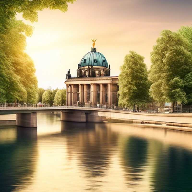 Berlin on a Budget&#58; Mastering Distances &#38; Transport to Maximize Your Trip<h3>Berlin's Affordable Charms&#58; Navigating Distances Between Landmarks Without Breaking the Bank</h3><h3>Unlocking Berlin&#58; A Budget Traveler's Guide to Efficient &#38; Economical Sightseeing</h3><h3>Berlin's Hidden Gems&#58; Smart Travel Planning for Distances &#38; Transport on a Shoestring</h3><h3>Is Berlin Expensive? Smart Strategies for Covering Distances &#38; Saving Money</h3><h3>Conquering Berlin's Distances&#58; Budget&#45;Friendly Transportation Tips &#38; Insider Secrets</h3><h3>Berlin's Public Transport&#58; Your Key to Affordable &#38; Efficient Exploration</h3><h3>Beyond the Brandenburg Gate&#58; Exploring Berlin's Authentic Side on a Budget</h3><h3>Berlin's Unexpected Delights&#58; A Practical Guide to Distances&#44; Transport &#38; Budget Travel</h3><h3>Navigating Berlin Like a Local&#58; Cost&#45;Effective Transportation &#38; Hidden Gems</h3>