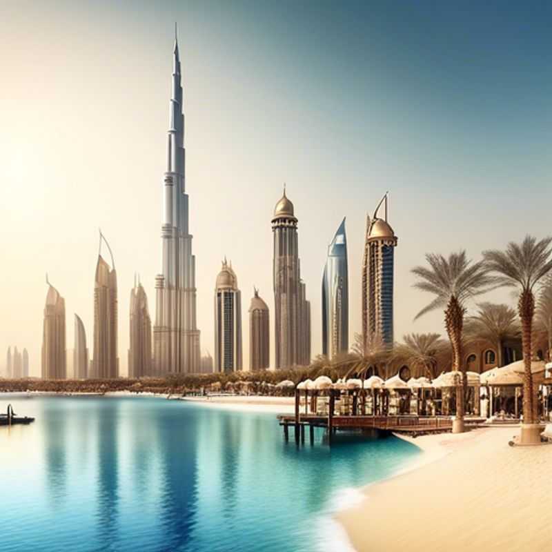 Is Dubai Expensive? A Tourist's Guide to Safe & Smart Spending<h3>Dubai on a Budget: Balancing Luxury & Affordability</h3><h3>Your Safety Net in Dubai: A Guide to Security & Smart Travel</h3><h3>Exploring Dubai Safely: Tips for a Worry-Free Adventure</h3><h3>Dubai's Hidden Gems: Affordable Delights & Secure Experiences</h3><h3>Smart Spending in Dubai: Maximizing Your Dirhams</h3><h3>Dubai's Security Measures: Ensuring a Peaceful & Safe Trip</h3><h3>Navigating Dubai: Safety Tips & Budget-Friendly Strategies</h3><h3>Unveiling Dubai: Safety, Security, and Splendid Savings</h3><h3>Dubai's Affordable Charms: A Journey of Safety & Discovery</h3>