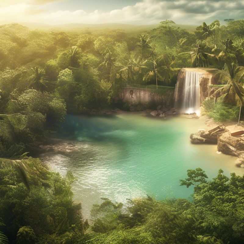 San Ignacio, Belize: Unveiling the True Cost of Your Adventure<h3>Budget Travel in San Ignacio: Getting Around Without Breaking the Bank</h3><h3>Exploring San Ignacio on a Shoestring: Transportation Tips & Tricks</h3><h3>San Ignacio's Hidden Transportation Gems: Local Buses & Affordable Rides</h3><h3>Beyond the Tourist Traps: Economical Transportation Options in San Ignacio</h3><h3>San Ignacio Transportation Costs: A Practical Guide for Budget Travelers</h3><h3>Negotiating Transportation in San Ignacio: Tips for Savvy Travelers</h3><h3>Unlocking San Ignacio: Affordable Transportation for Authentic Experiences</h3><h3>Navigating San Ignacio: A Cost-Effective Transportation Plan for Your Trip</h3><h3>From Airport to Adventure: Budget-Friendly Transportation to San Ignacio</h3>