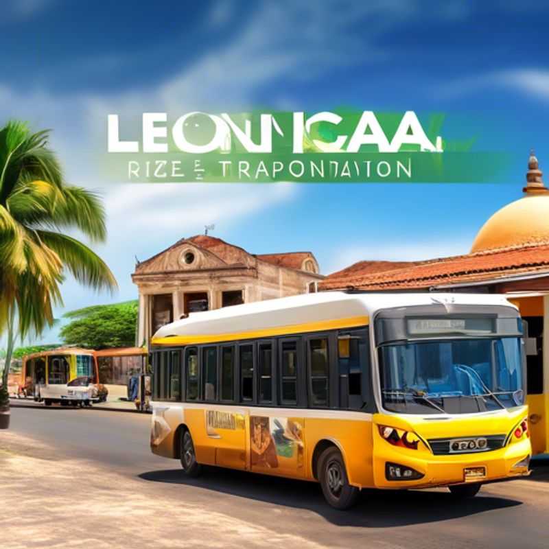 Léon, Nicaragua : Monnaie, estomac et mystères culinaires ! (Est-ce cher ?)<h3>Léon, Nicaragua : Une aventure gastronomique… et budgétaire !</h3><h3>Trésors culinaires et budget voyage à Léon, Nicaragua : Décryptage !</h3><h3>Léon, Nicaragua : Manger comme un roi (ou un aventurier) sans se ruiner ? </h3><h3>Mythes, légendes et menus à Léon, Nicaragua : Exploration des saveurs et des prix !</h3><h3>Léon, Nicaragua : L'enquête gourmande ! (Combien ça coûte de bien manger ?)</h3>