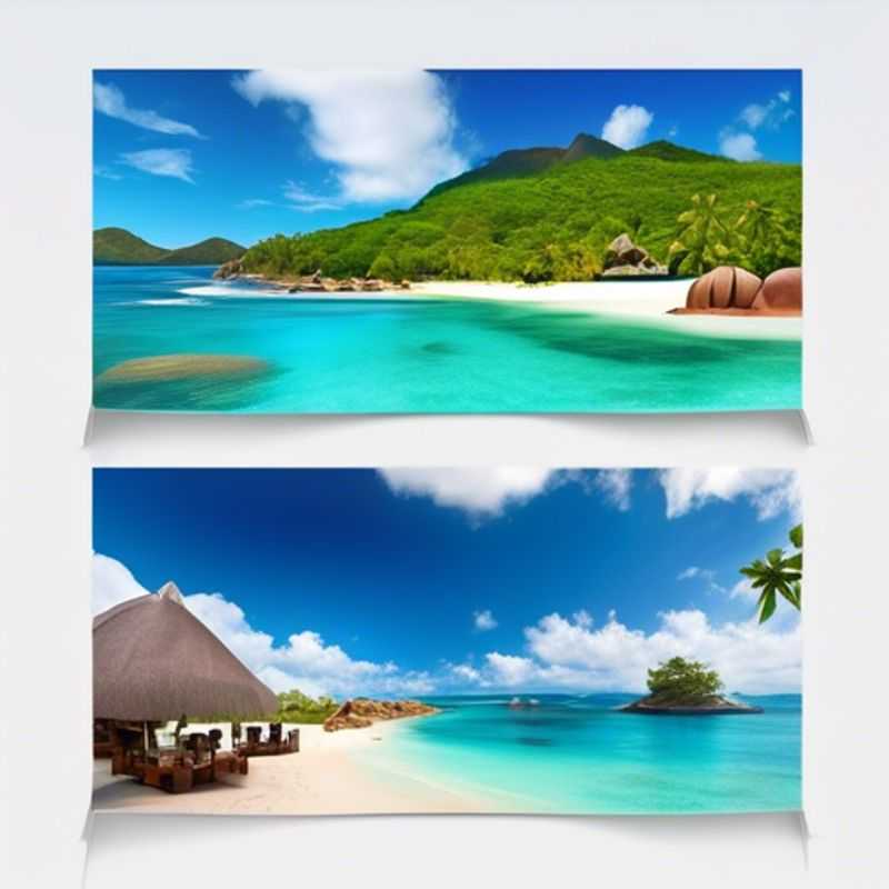 Seychelles on a Budget: Navigating Public Transport for Affordable Island Hopping<h3>Unlocking Seychelles: Affordable Travel & Public Transport Tips</h3><h3>Is Seychelles Expensive? Smart Public Transport Choices for Budget Travelers</h3><h3>Seychelles Without Breaking the Bank: Mastering Public Transportation</h3><h3>Exploring Seychelles Affordably: A Guide to Public Transport & Hidden Gems</h3><h3>Seychelles on a Shoestring: Public Transport and the Authentic Island Experience</h3><h3>Budget-Friendly Seychelles: Efficient & Affordable Public Transportation Strategies</h3><h3>Beyond the Resorts: Exploring Seychelles via Public Transport and Local Culture</h3><h3>The Affordable Seychelles: Practical Guide to Public Transportation & Local Insights</h3><h3>Seychelles: Discovering the Islands Without the Tourist Trap Prices (Public Transport Edition)</h3>